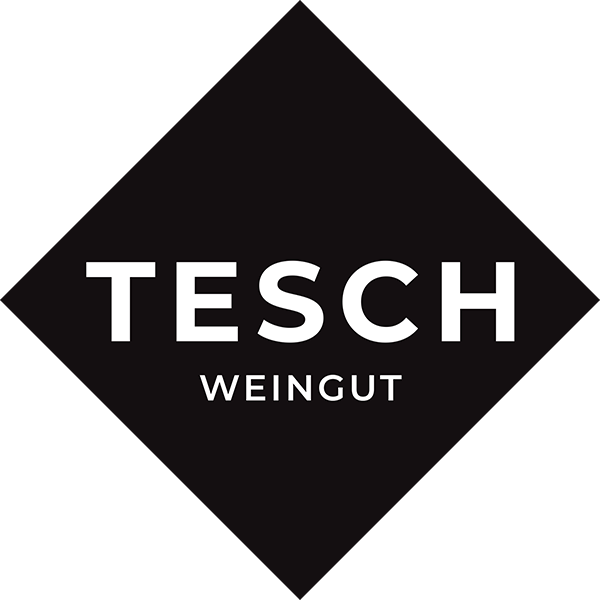 (c) Tesch-wein.at
